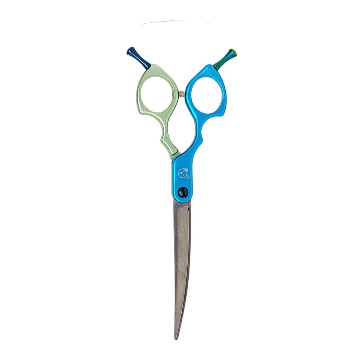 Ryan's Pet Supplies Loyalty Pet Innofusion 6.5" Shear