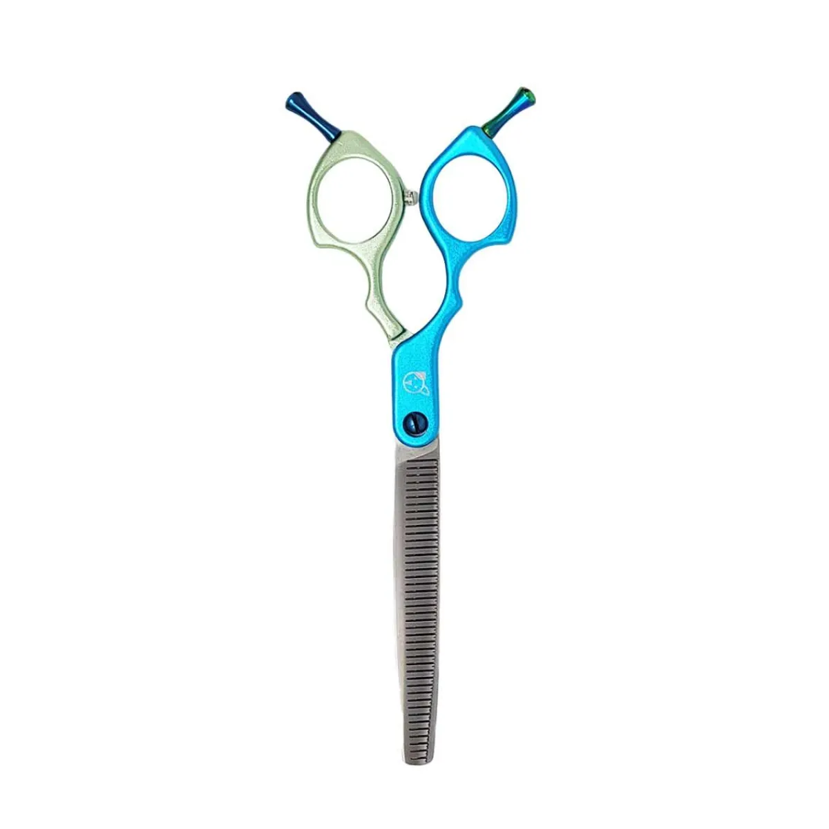 Ryan's Pet Supplies Loyalty Pet Innofusion 6.5" Shear