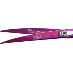Ryan's Pet Supplies Loyalty Pet Poison Ivy 8" Shear