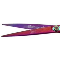 Ryan's Pet Supplies Loyalty Pet Poison Ivy 8" Shear
