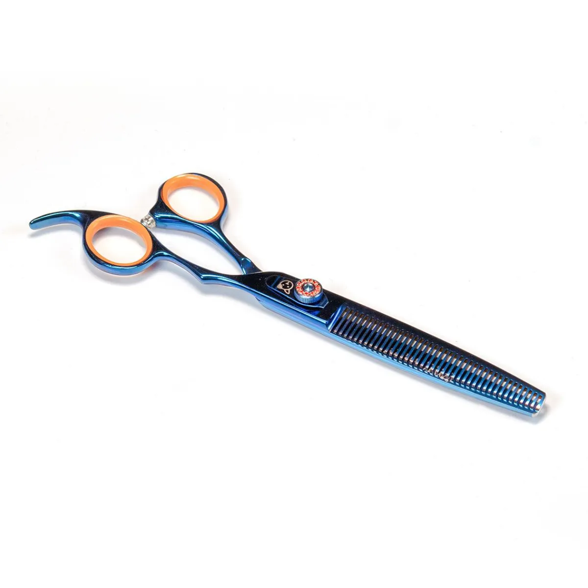 Ryan's Pet Supplies Loyalty Pet 7" Starter Shear