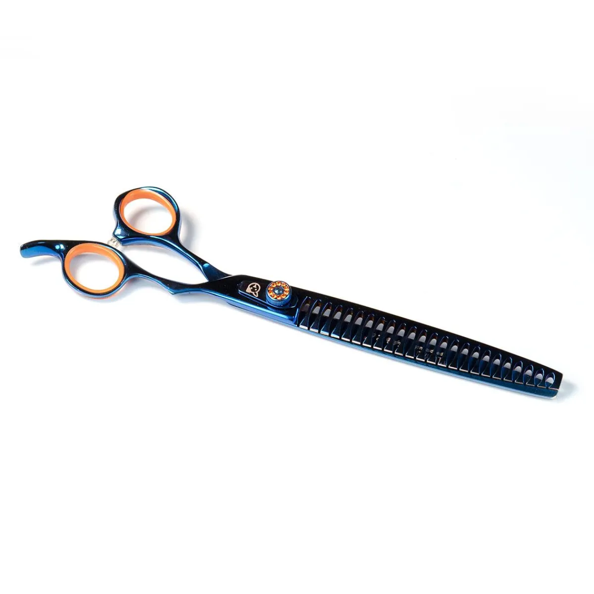 Ryan's Pet Supplies Loyalty Pet 8" Starter Shear