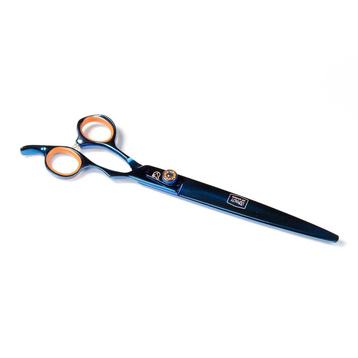 Ryan's Pet Supplies Loyalty Pet 8" Starter Shear