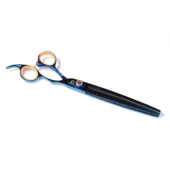 Ryan's Pet Supplies Loyalty Pet 8" Starter Shear