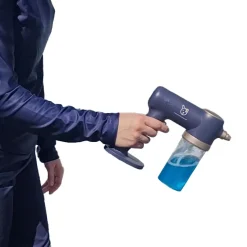 Ryan's Pet Supplies Loyalty Pet SaniSpray Pro Spray Gun