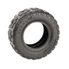 Ryan's Pet Supplies Mammoth Pet Products TireBiter II Medium 5"