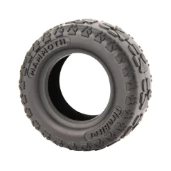 Ryan's Pet Supplies Mammoth Pet Products TireBiter II Medium 5"