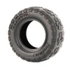 Ryan's Pet Supplies Mammoth Pet Products TireBiter II Small 3.75"