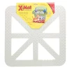Ryan's Pet Supplies Mammoth X-Mat Original