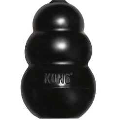 Ryan's Pet Supplies Medium KONG® Extreme 3.5"