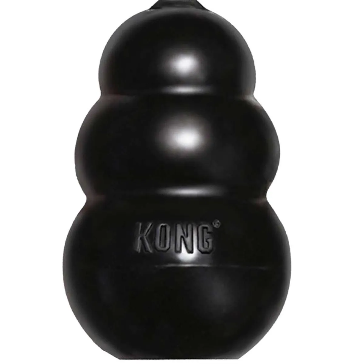 Ryan's Pet Supplies Medium KONG® Extreme 3.5"