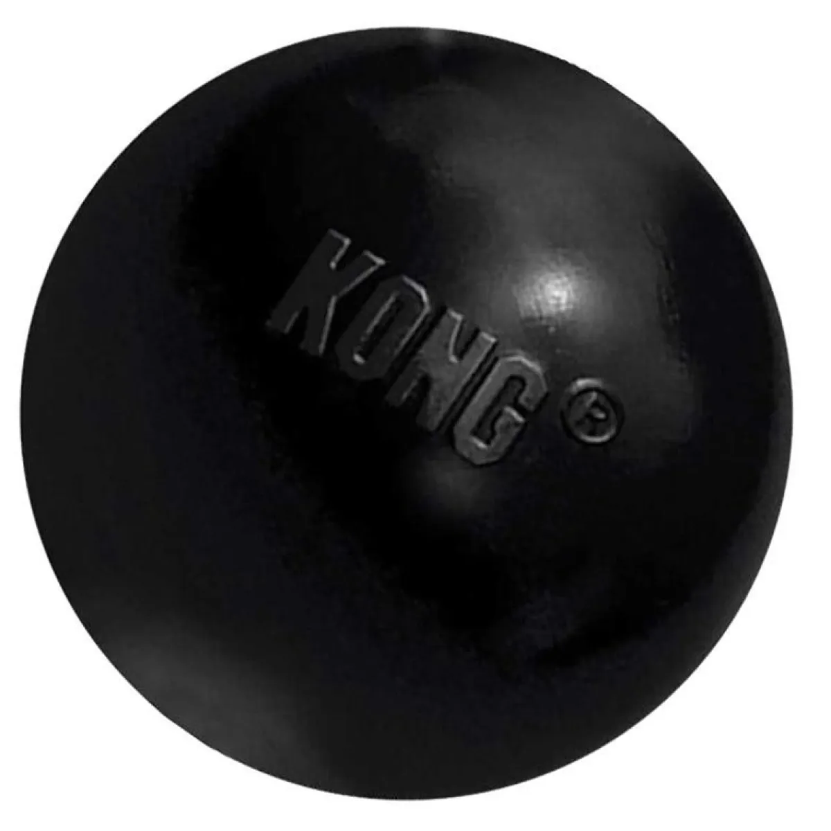 Ryan's Pet Supplies Medium/Large Extreme KONG® Ball