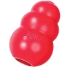 Ryan's Pet Supplies Medium Red KONG®