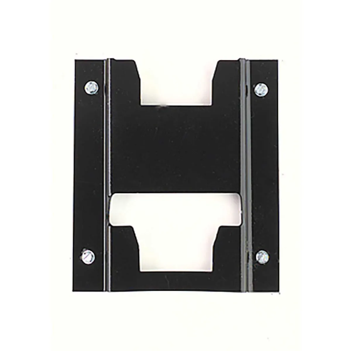 Ryan's Pet Supplies Metro Air Force Mounting Bracket