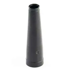 Ryan's Pet Supplies MetroVac Air Concentrator - Commander