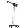 Ryan's Pet Supplies MetroVac Airforce Top Gun Stand Dryer 3 - 4.0 HP Variable Speed