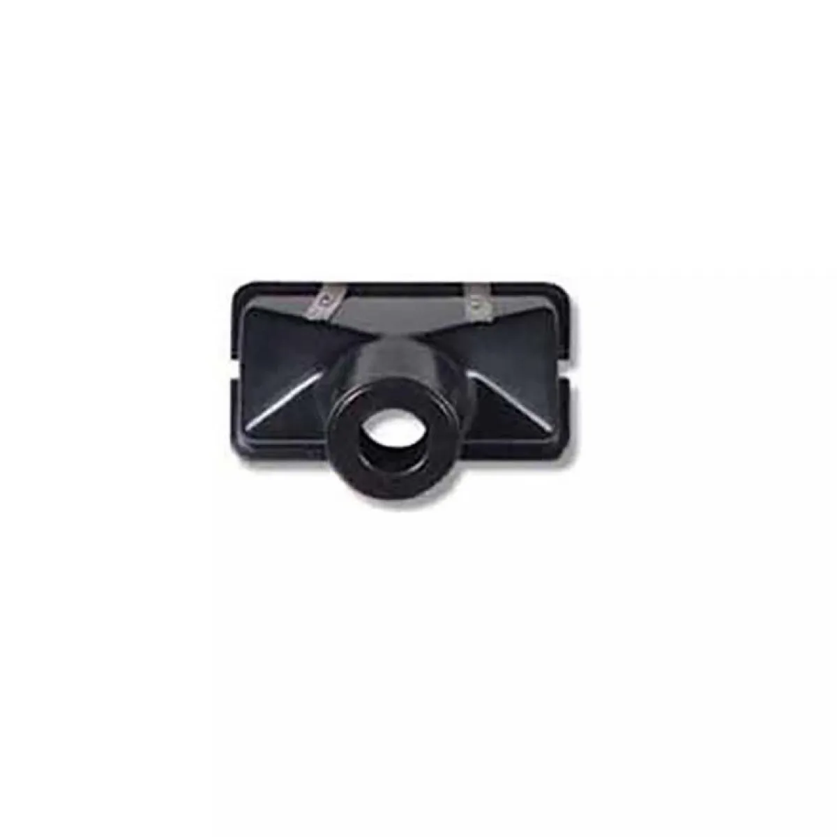 Ryan's Pet Supplies Metrovac Cage Bracket Kit - Cage Master