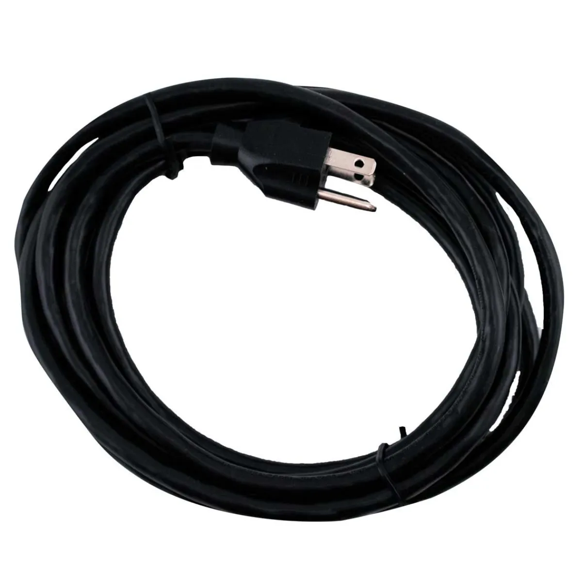 Ryan's Pet Supplies Metrovac Cord For All Air Force Commanders