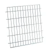 Ryan's Pet Supplies Midwest Divider Panel Fits M1530, M1530DD, M1930, M1930DD
