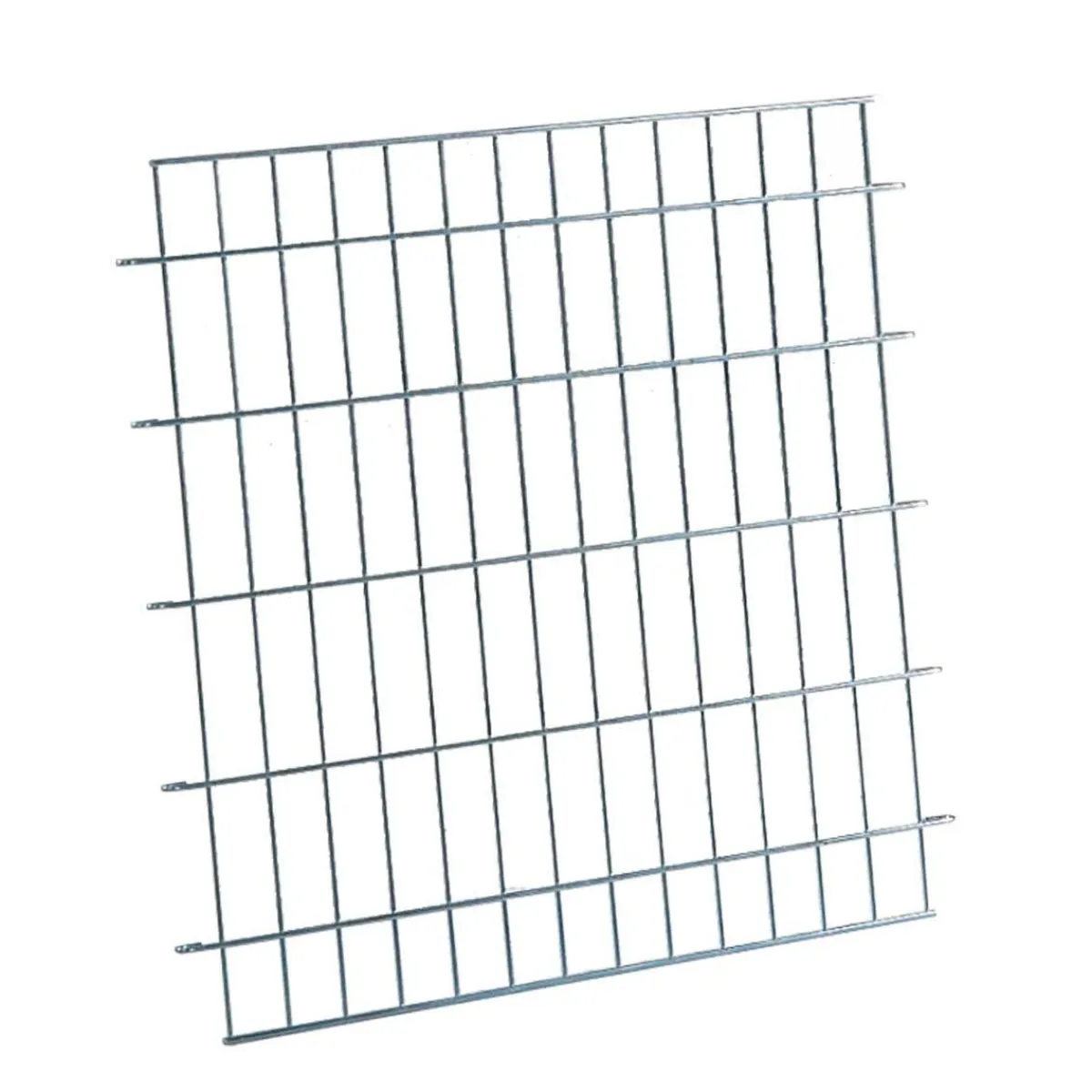 Ryan's Pet Supplies Midwest Divider Panel Fits M1530, M1530DD, M1930, M1930DD