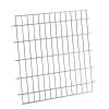 Ryan's Pet Supplies Midwest Divider Panel For 1542, 1542DD 1642, 1642DD, 1942, 1942DD
