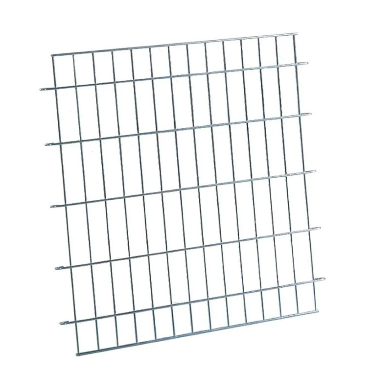 Ryan's Pet Supplies Midwest Divider Panel For 1542, 1542DD 1642, 1642DD, 1942, 1942DD