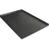 Ryan's Pet Supplies Midwest Pan For 1548, 1548DD, 1648, 1648DD, 1648Ul, 1948, 1948DD
