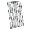 Ryan's Pet Supplies Midwest Replacement Floor Grid For 1536, 1536DD, 1936, 1936DD, 436, 436DD