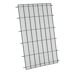 Ryan's Pet Supplies Midwest Replacement Floor Grid For 1536, 1536DD, 1936, 1936DD, 436, 436DD