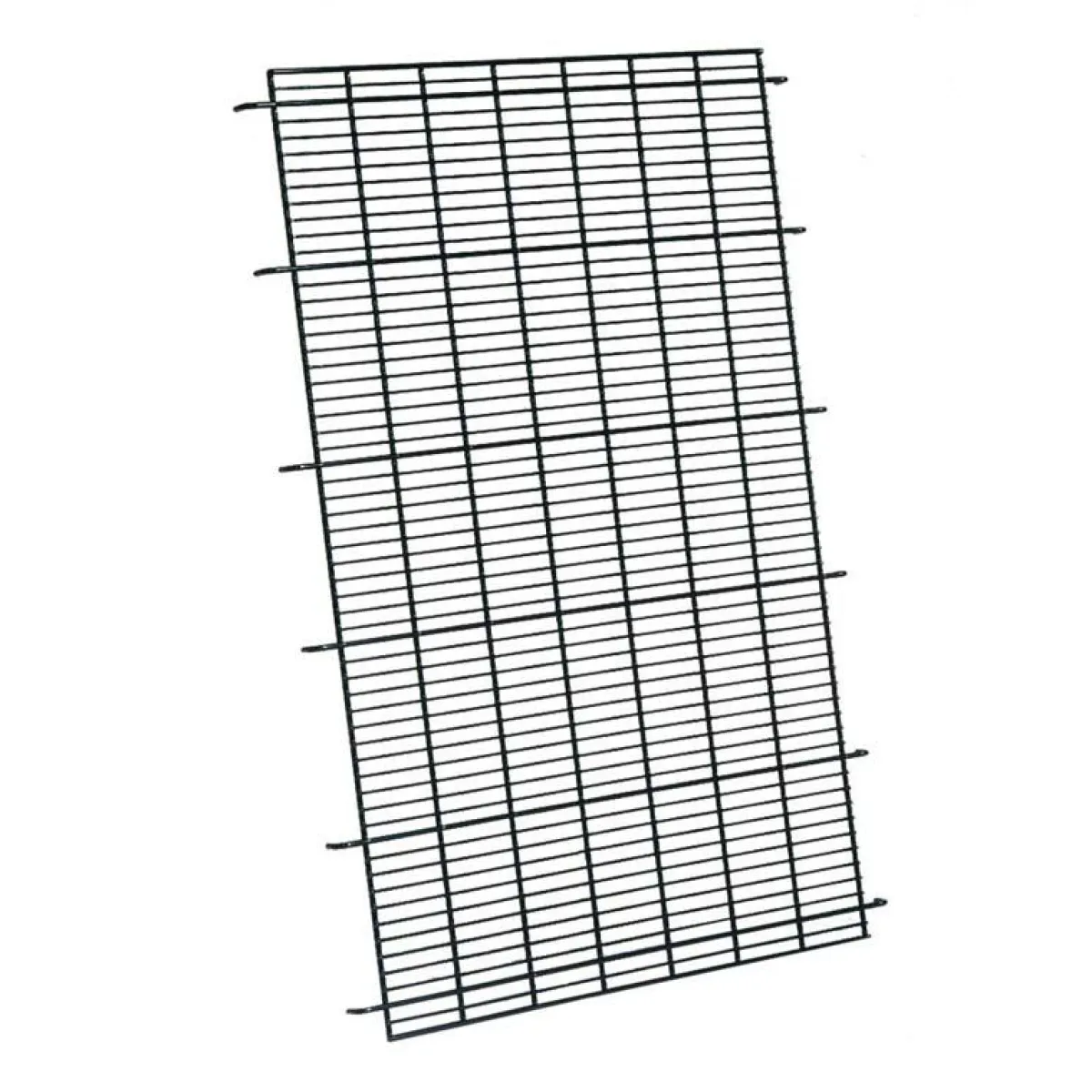 Ryan's Pet Supplies Midwest Replacement Floor Grid For M1624, M1624DD, M724UP