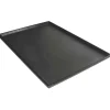 Ryan's Pet Supplies Midwest Replacement Pan For M1624 / M1624DD/ M1924/M724UP