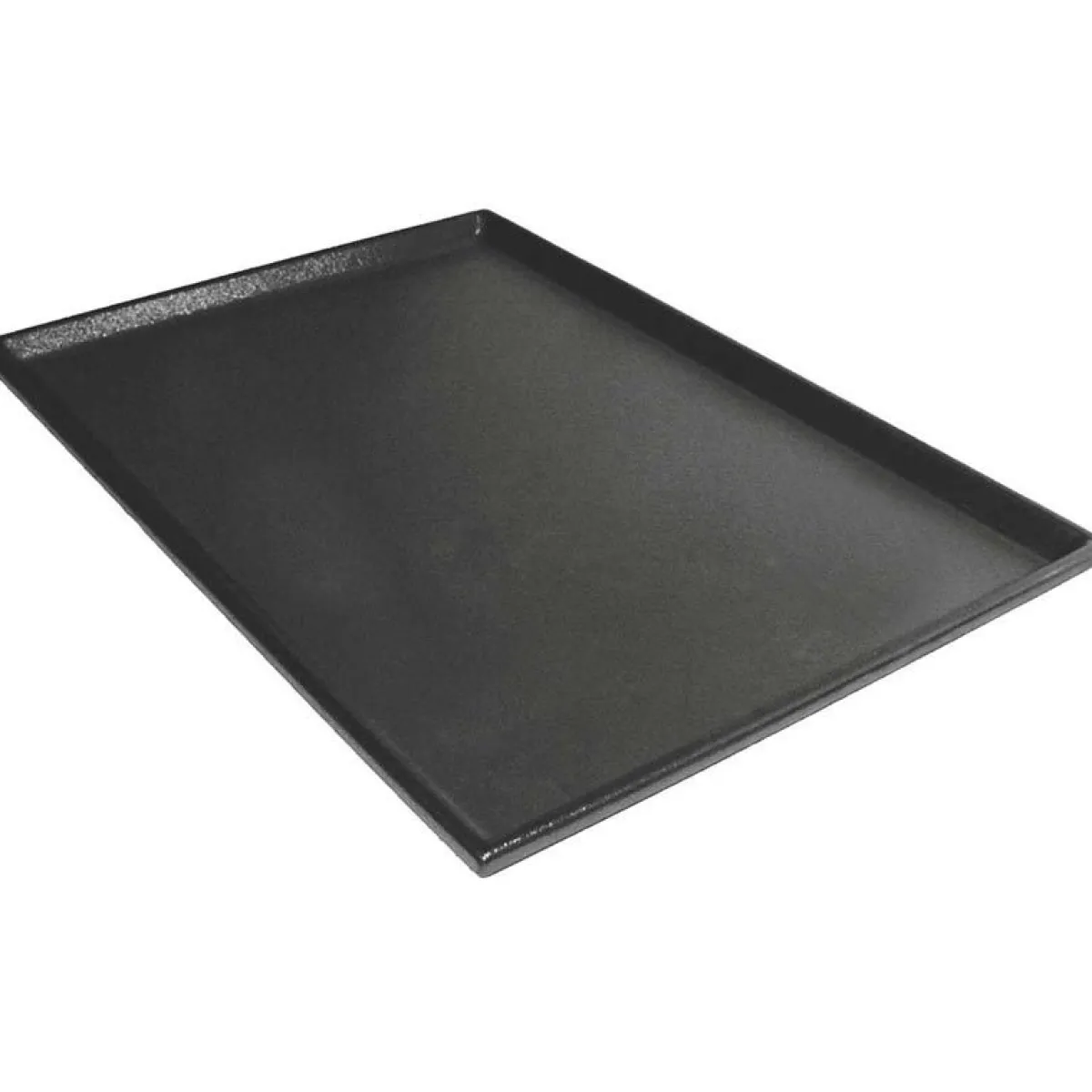 Ryan's Pet Supplies Midwest Replacement Pan For M1624 / M1624DD/ M1924/M724UP