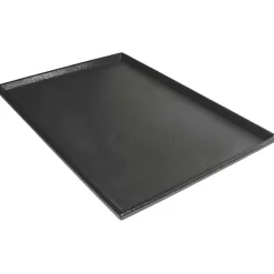 Ryan's Pet Supplies Midwest Replacement Pan For 1336TD, 1536, 1536DD Sl35ST,1936,1936DD, 436