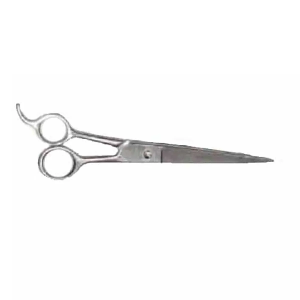 Ryan's Pet Supplies Millers Forge Filipino Shears