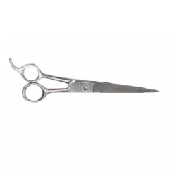 Ryan's Pet Supplies Millers Forge Filipino Shears