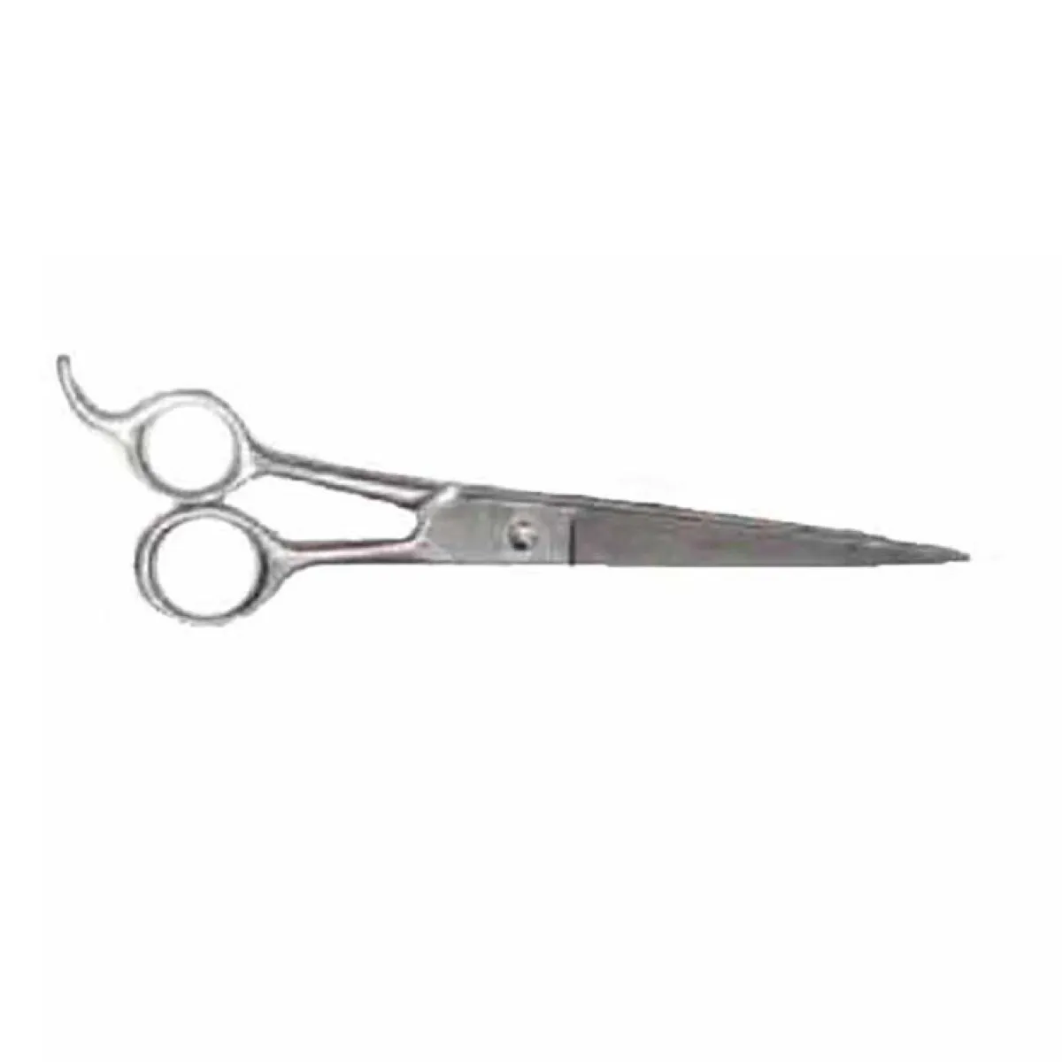 Ryan's Pet Supplies Millers Forge Filipino Shears