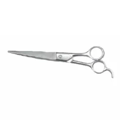 Ryan's Pet Supplies Millers Forge Filipino Shears