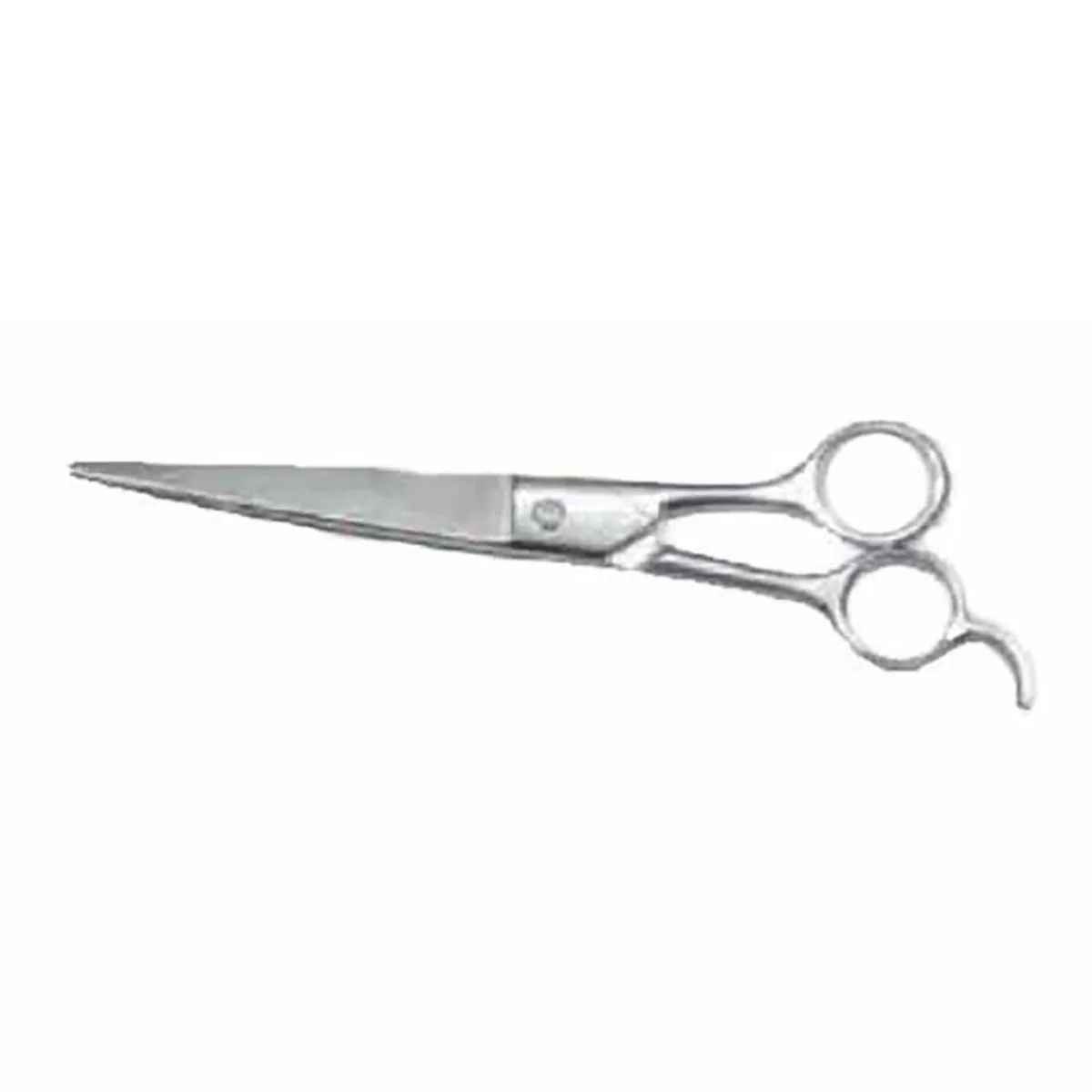 Ryan's Pet Supplies Millers Forge Filipino Shears