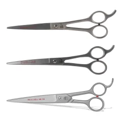 Ryan's Pet Supplies Millers Forge Mercedes Shears