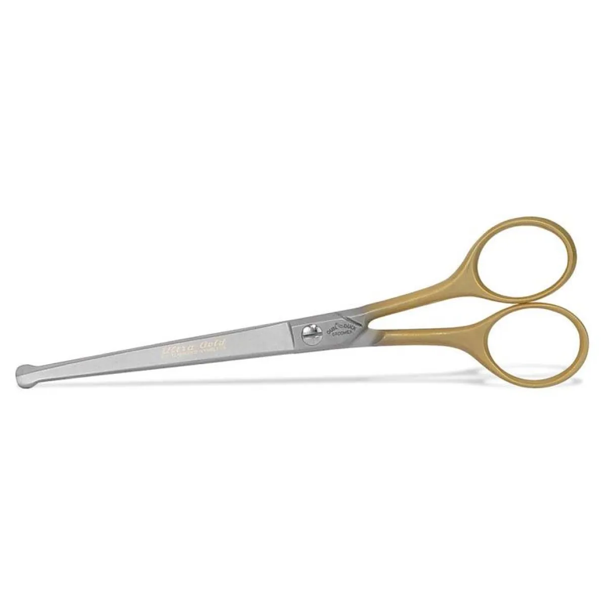 Ryan's Pet Supplies Millers Forge Ultra Gold Series Shears