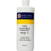 Ryan's Pet Supplies Miracle Care Ear Care Ear Powder For Dogs & Cats