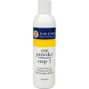 Ryan's Pet Supplies Miracle Care Ear Care Ear Powder For Dogs & Cats