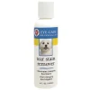 Ryan's Pet Supplies Miracle Care Eye Clear 4 oz