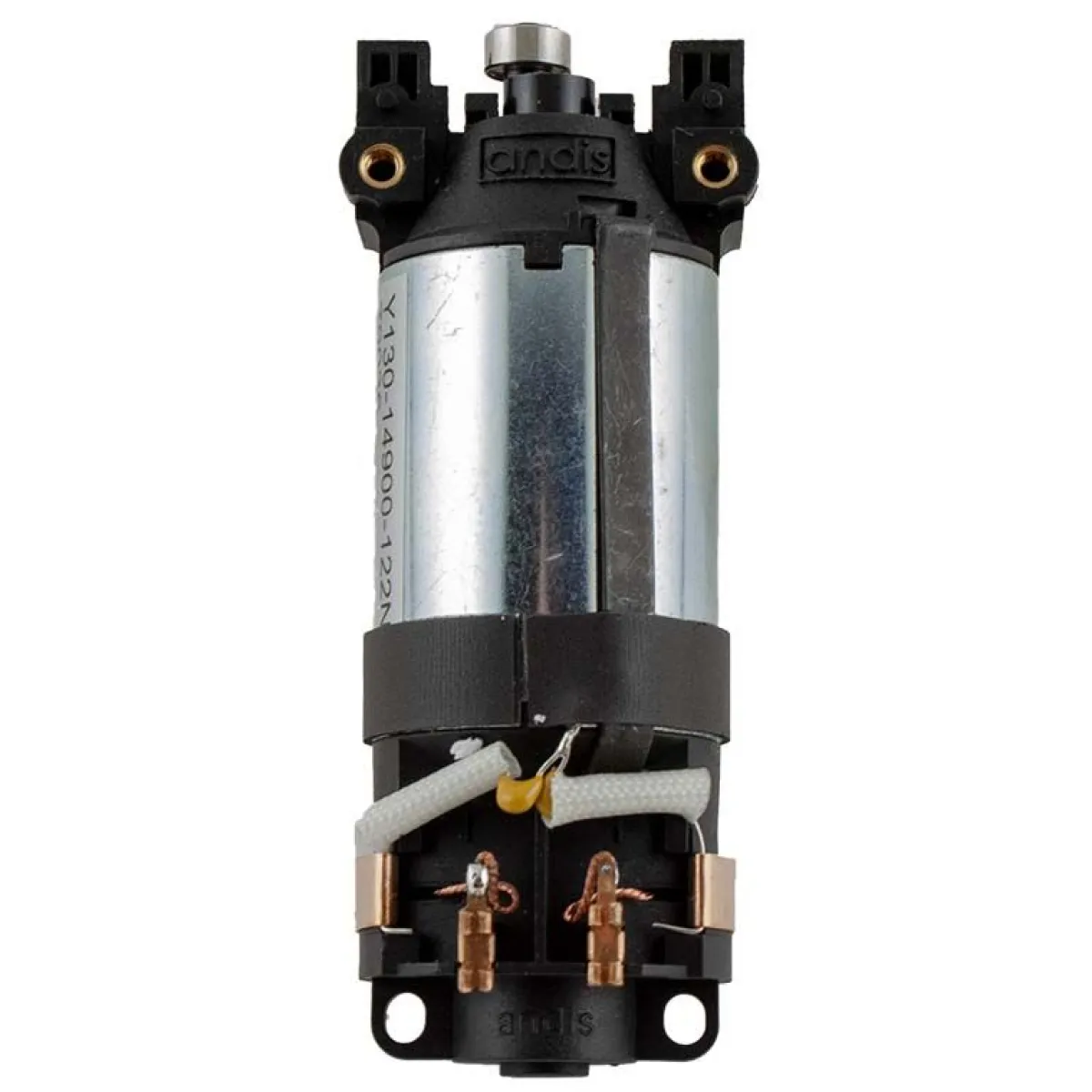 Ryan's Pet Supplies Motor Assembly for Pulse ZR Detachable Blade Clippers
