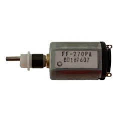 Ryan's Pet Supplies Motor for Wahl MiniArco Trimmer