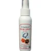 Ryan's Pet Supplies Mr. Groom Magik Spray 5 oz