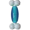 Ryan's Pet Supplies Multipet Canine Clean Peppermint Bone 5"