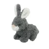 Ryan's Pet Supplies Multipet Look Who Talking Rabbit 6"