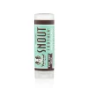 Ryan's Pet Supplies Natural Dog Snout Soother Travel Stick