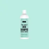 Ryan's Pet Supplies Natural Rapport The Only Dog Shampoo Dogs Need